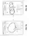 Fig. 07 - Motion-based graphical input system