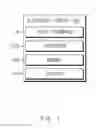 Fig. 02 - Semantic zoom preview method and electronic device