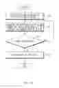 Fig. 05 - Semantic zoom preview method and electronic device