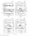 Fig. 11 - Semantic zoom preview method and electronic device