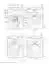 Fig. 13 - Semantic zoom preview method and electronic device