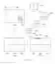 Fig. 17 - Semantic zoom preview method and electronic device