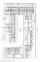 Fig. 24 - Semantic zoom preview method and electronic device