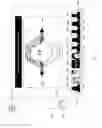Fig. 05 - Synchronous communication system and method