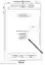 Fig. 04 - Devices, methods, and graphical user interfaces for keyboard interface functionalities
