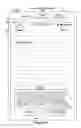 Fig. 16 - Devices, methods, and graphical user interfaces for keyboard interface functionalities