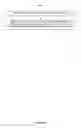 Fig. 26 - Devices, methods, and graphical user interfaces for keyboard interface functionalities