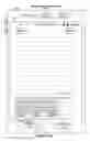 Fig. 31 - Devices, methods, and graphical user interfaces for keyboard interface functionalities