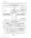 Fig. 02 - Electronic system with interface control mechanism and method of operation thereof
