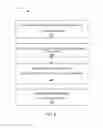 Fig. 03 - Electronic system with interface control mechanism and method of operation thereof