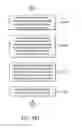 Fig. 15 - Data storage device and data maintenance method thereof