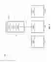 Fig. 04 - Out of memory error handling for data definition language operations