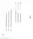 Fig. 05 - Out of memory error handling for data definition language operations