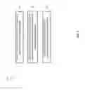 Fig. 06 - Out of memory error handling for data definition language operations