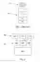 Fig. 02 - Methods and systems of a memory controller for hierarchical immutable content-addressable memory processor