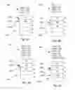 Fig. 03 - Methods and systems of a memory controller for hierarchical immutable content-addressable memory processor