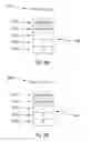Fig. 05 - Methods and systems of a memory controller for hierarchical immutable content-addressable memory processor