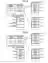 Fig. 08 - Memory system having a plurality of writing modes