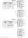 Fig. 09 - Memory system having a plurality of writing modes