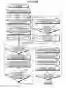 Fig. 14 - Memory system having a plurality of writing modes
