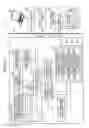 Fig. 19 - Memory system having a plurality of writing modes