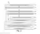 Fig. 04 - Asynchronously clearing page frames