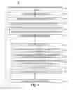 Fig. 05 - Asynchronously clearing page frames