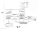 Fig. 06 - Asynchronously clearing page frames