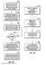 Fig. 07 - Multiple mode data structures for representation of multiple system components in a storage management system
