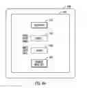 Fig. 08 - Multiple mode data structures for representation of multiple system components in a storage management system