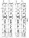 Fig. 13 - Multiple mode data structures for representation of multiple system components in a storage management system