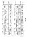 Fig. 14 - Multiple mode data structures for representation of multiple system components in a storage management system