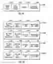 Fig. 16 - Multiple mode data structures for representation of multiple system components in a storage management system