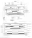 Fig. 03 - Network-attached storage enhancement appliance
