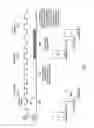 Fig. 06 - Nonvolatile logic memory for computing module reconfiguration