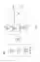 Fig. 13 - Data compression using accelerator with multiple search engines