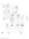 Fig. 20 - Data compression using accelerator with multiple search engines