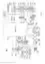 Fig. 22 - Data compression using accelerator with multiple search engines