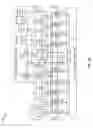 Fig. 07 - High-throughput low-latency hybrid memory module