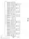 Fig. 15 - High-throughput low-latency hybrid memory module