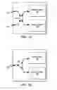 Fig. 02 - Method and system for accessing a flash memory device