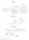 Fig. 05 - MEMORY SYSTEM