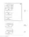 Fig. 01 - Memory system