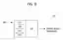 Fig. 09 - Memory system