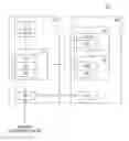 Fig. 01 - MEMORY SYSTEM