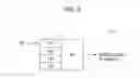 Fig. 08 - MEMORY SYSTEM