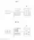 Fig. 05 - MEMORY SYSTEM