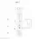 Fig. 03 - Memory system