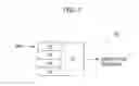 Fig. 08 - Memory system