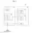 Fig. 04 - Heterogeneous package in DIMM